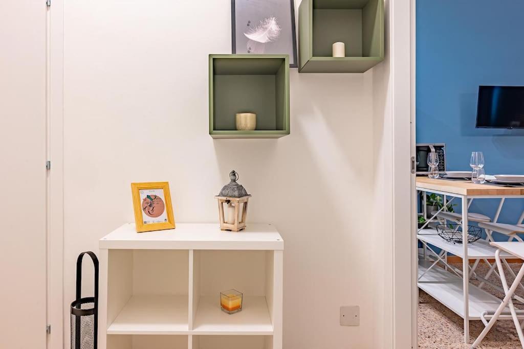Guest Planet - Cozy Housing Porta Romana M3 ميلان المظهر الخارجي الصورة