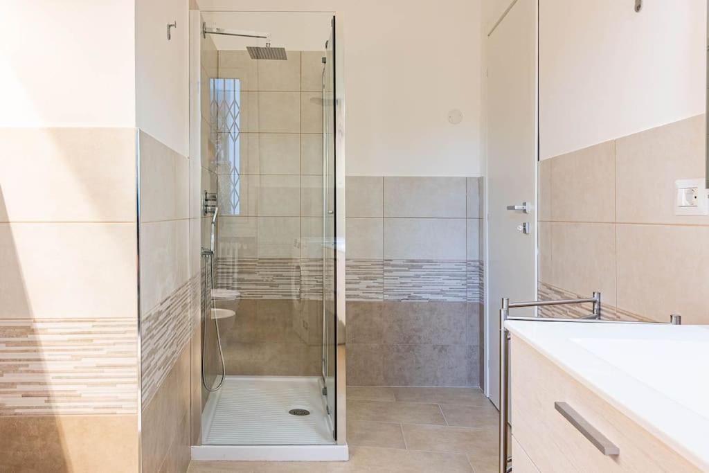 Guest Planet - Cozy Housing Porta Romana M3 ميلان المظهر الخارجي الصورة